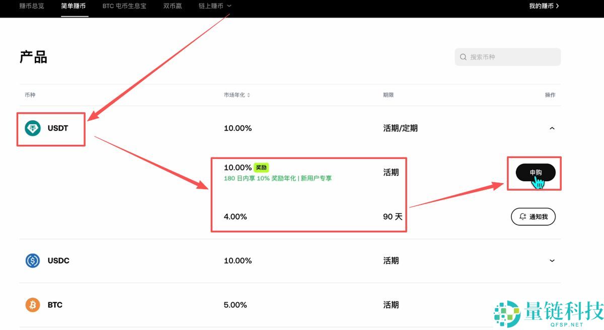 电脑炒币软件有哪些?十大排行榜及核心优势深度解析