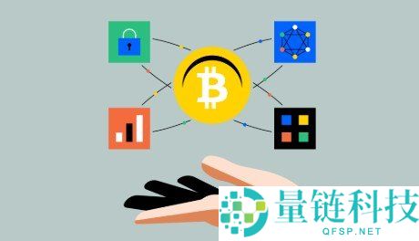 加密货币赚钱指南：10 大实用策略与被动收入秘诀揭秘