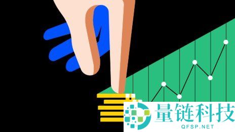 加密货币赚钱指南：10 大实用策略与被动收入秘诀揭秘
