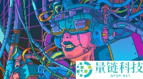 加密货币赚钱指南：10 大实用策略与被动收入秘诀揭秘
