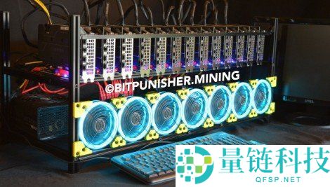 加密货币赚钱指南：10 大实用策略与被动收入秘诀揭秘