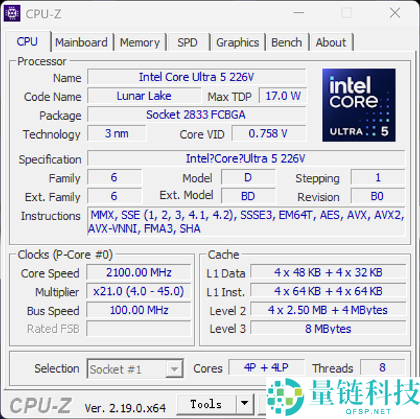 MacBook Neo 热销引爆市场，Windows 笔记本终于坐不住了！