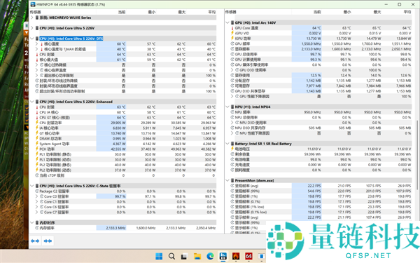 MacBook Neo 热销引爆市场，Windows 笔记本终于坐不住了！