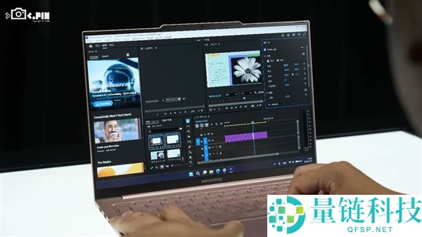 MacBook Neo 热销引爆市场，Windows 笔记本终于坐不住了！