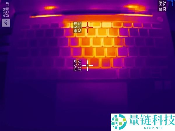 MacBook Neo 热销引爆市场，Windows 笔记本终于坐不住了！