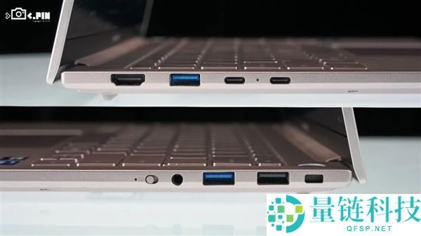 MacBook Neo 热销引爆市场，Windows 笔记本终于坐不住了！