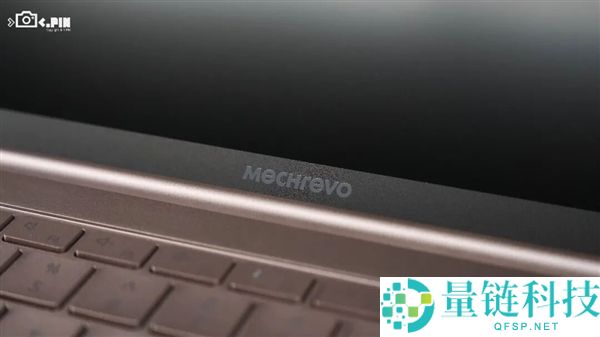 MacBook Neo 热销引爆市场，Windows 笔记本终于坐不住了！