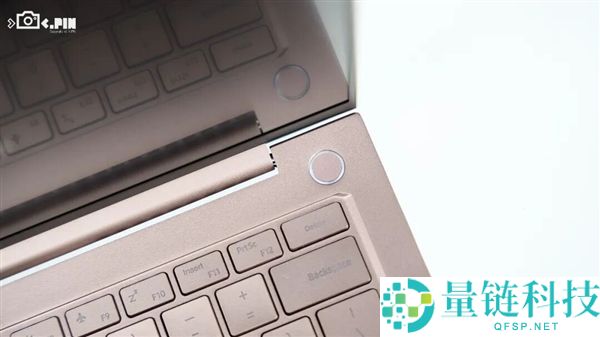MacBook Neo 热销引爆市场，Windows 笔记本终于坐不住了！