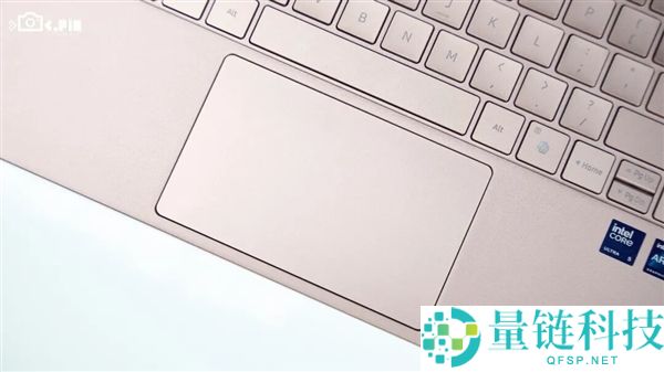 MacBook Neo 热销引爆市场，Windows 笔记本终于坐不住了！