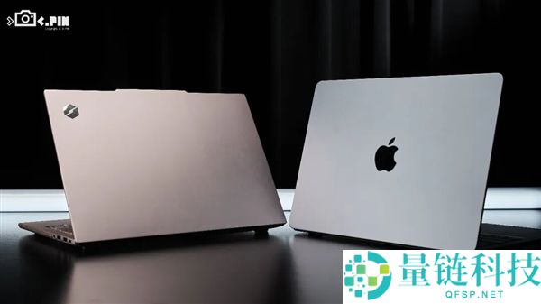 MacBook Neo 热销引爆市场，Windows 笔记本终于坐不住了！