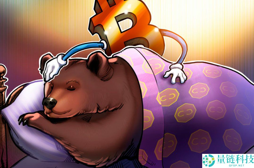 比特币空头占优：深度解析年底 303 亿美元 BTC 期权到期