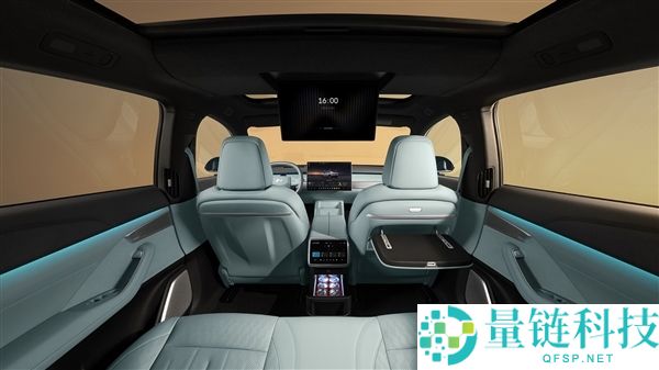 蔚来乐道 L60 成本上涨超 2 万？沈斐：对标 Model Y 打造豪华版