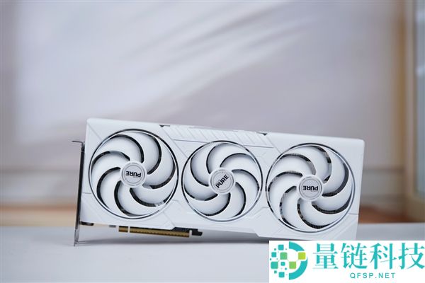 AMD RX 9070 GRE 显卡全球发售：12GB 大显存仅需 3700 元起