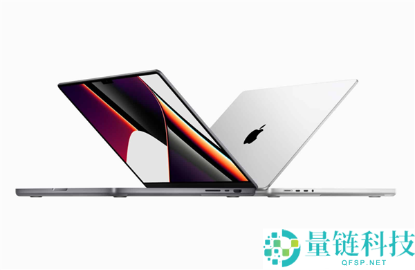 iPhone 充电协议大升级：配件厂商率先受益，用户体验即将飞跃