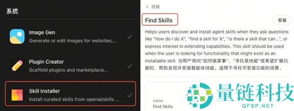实测多款 AI Agent 工具:竟能自动代打游戏?深度评测揭秘