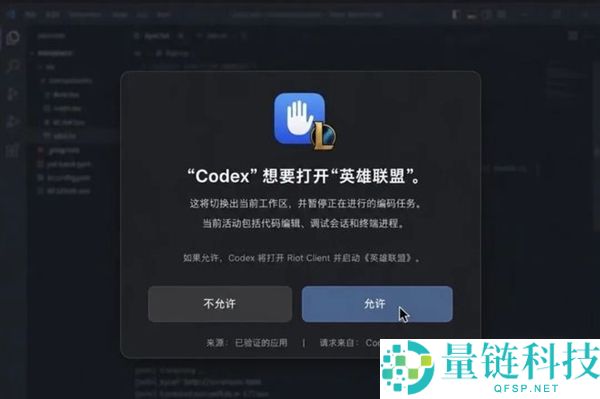 实测多款 AI Agent 工具:竟能自动代打游戏?深度评测揭秘