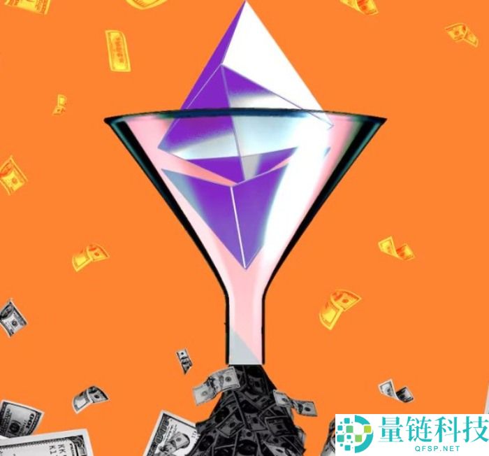 以太坊十年回顾：从理想主义到实用主义的演变与未来展望