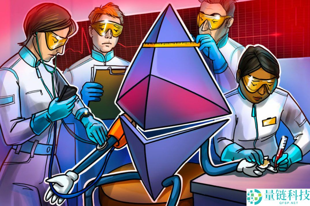 以太坊 (ETH) 价格承压：60 亿美元期权到期在即，行情走势分析