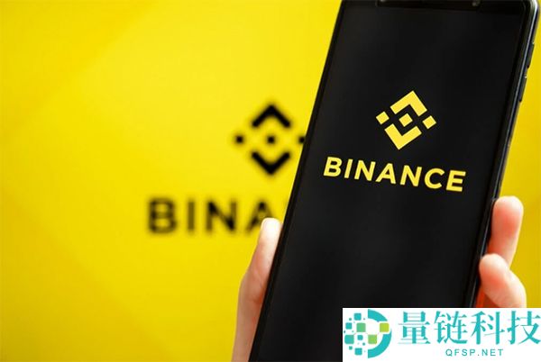 什么是稳定币?类型、交易教程、应用场景与风险全解析