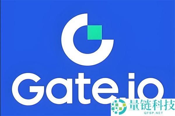 什么是稳定币?类型、交易教程、应用场景与风险全解析