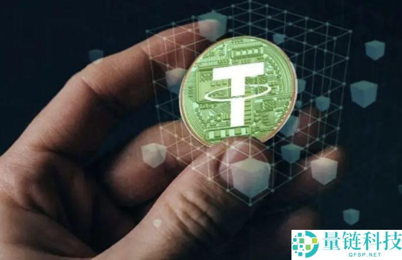 2026 年如何购买 USDT？欧易 App 最新买币教程（图文详解）