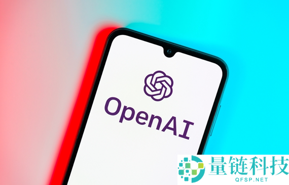 OpenAI 官宣苏炜杰加入：北大数学天才，14 年来首位华人“统计学诺奖”得主