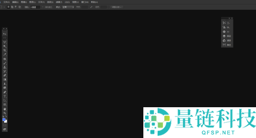 Photoshop怎么设置滤镜等高线?Photoshop设置滤镜等高线教程