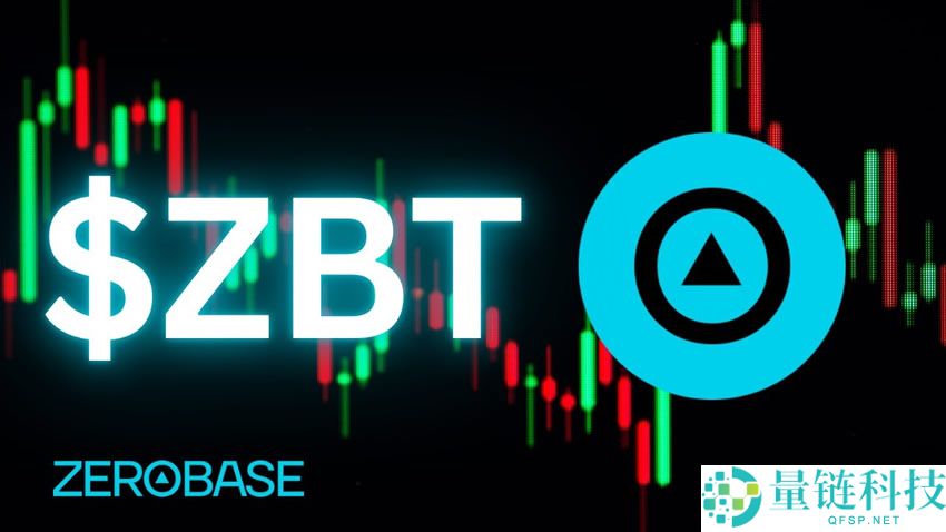 ZBT 币价格预测 2025-2030:未来能否突破新高?深度分析
