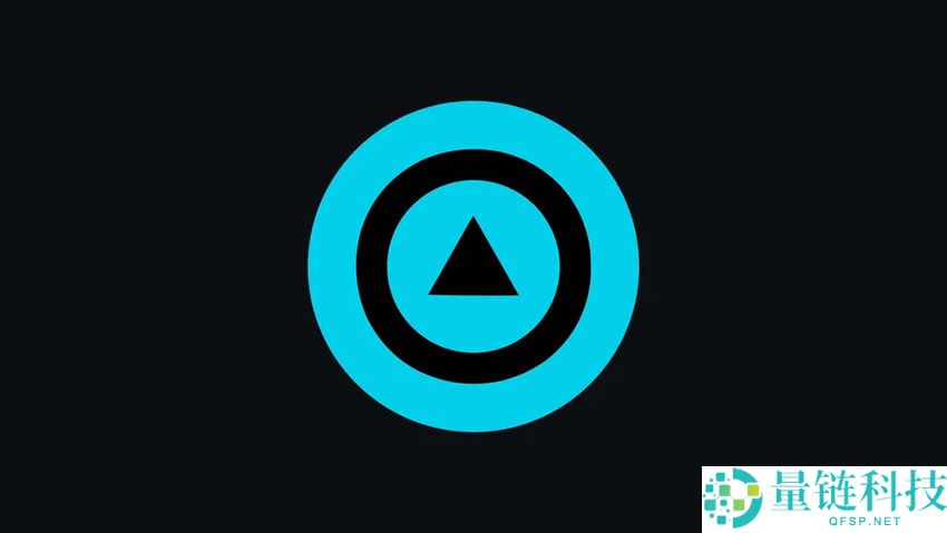 ZBT 币价格预测 2025-2030:未来能否突破新高?深度分析
