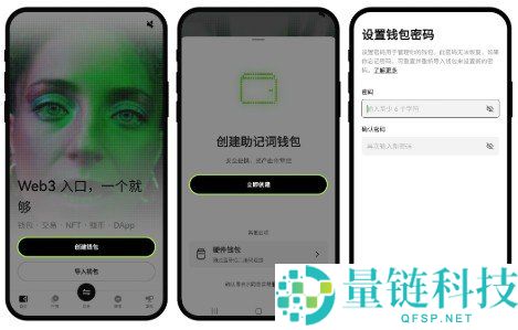 欧意 OE 账号注销教程 2026 最新版：详细步骤与注意事项