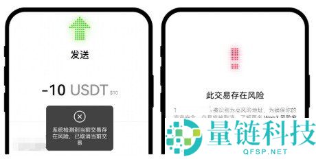 欧意 OE 账号注销教程 2026 最新版：详细步骤与注意事项