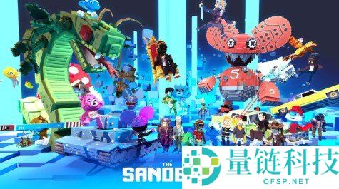 ERC-1155 详解：以太坊多代币标准、核心优势与应用场景实例