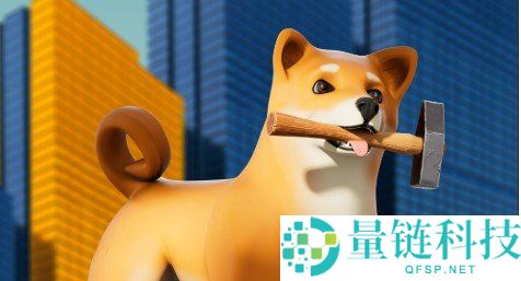 什么是 Shibarium？深度解析 Shiba Inu 生态 Layer 2 区块链革命
