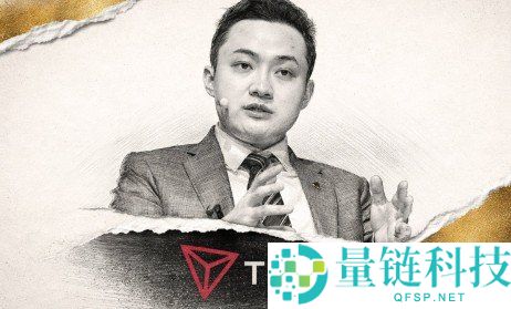 Tron (TRX) 区块链深度解析：去中心化加密领域的颠覆者？
