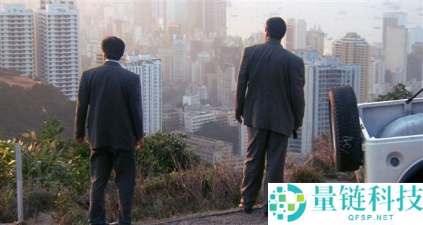 蓝光影碟逆势增长：市场回暖与收藏价值深度解析