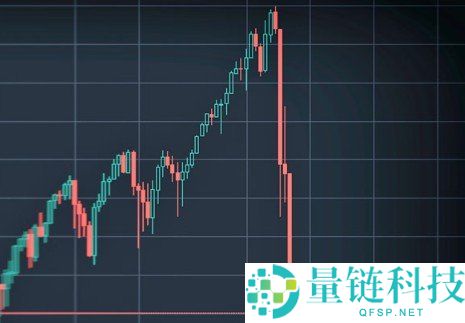 LUNA 加密货币深度解析：Terra 生态系统与 LUNA 代币兴衰史
