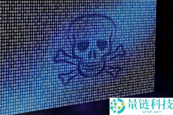 长途连电脑需谨慎！国家保险部紧急提示：警惕隐藏“保密通道”风险