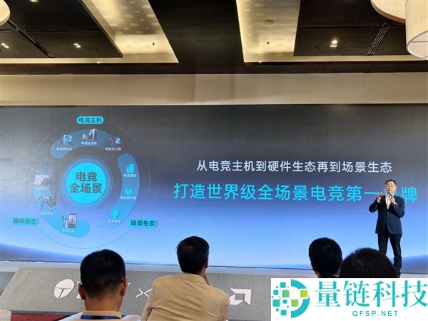 96 核 AMD AI 工作站配置详解：4 张专业卡领衔，雷神塔式/迷你/移动全能退场