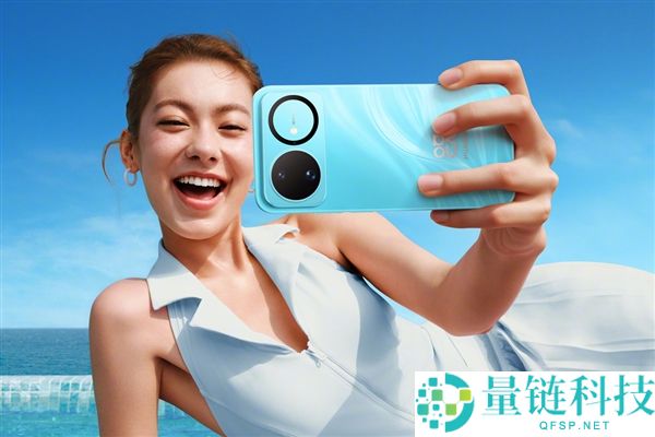 华为 nova 16 系列下周发布：麒麟 9 系芯片加持，顶流代言庆十周年
