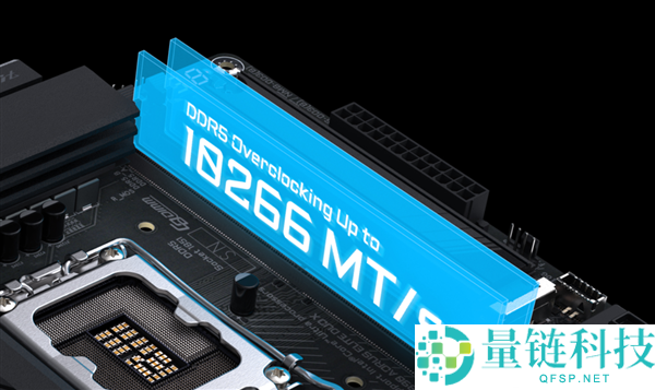 DDR5 太贵？技嘉 D5 Single Boost 技术实测：单条内存性能媲美双通道
