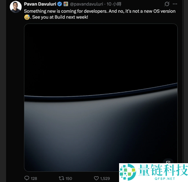 黄仁勋发布 Windows 公用处理器：20 核 CPU+6144 核集显怪兽震撼登场
