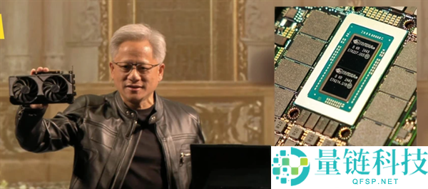 黄仁勋发布 Windows 公用处理器：20 核 CPU+6144 核集显怪兽震撼登场