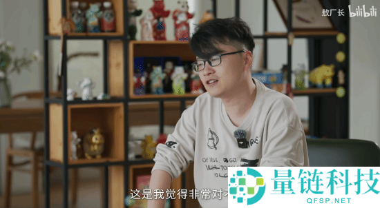 敖厂长致歉新生观众：自述翻车经历获网友支持，承诺改正