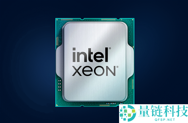 Intel 13代酷睿新品发布：5.7GHz 12核大核，售价超7000元