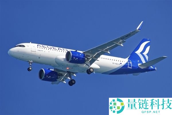 长龙航空成功获受理IPO申请：8年后A股迎来首家客运航空公司