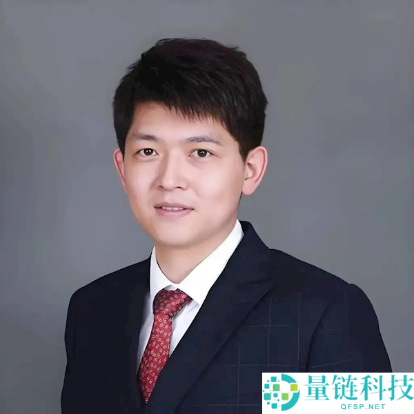 华为AI人才离职创业，90后“盘古少帅”新公司估值突破1亿美元