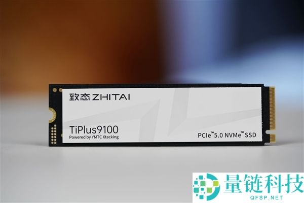 NAND厂商一季度盈利超去年全年，企业级SSD产能激增，价格涨势难控