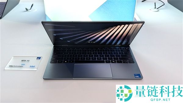 苹果MB Neo秒杀优惠，4000元戴尔XPS 13上手体验—性价比最高的高性能笔记本推荐