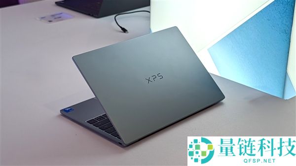 苹果MB Neo秒杀优惠，4000元戴尔XPS 13上手体验—性价比最高的高性能笔记本推荐