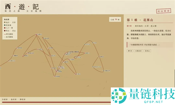 AI Agent门票购买攻略：MiniMax优先策略解析